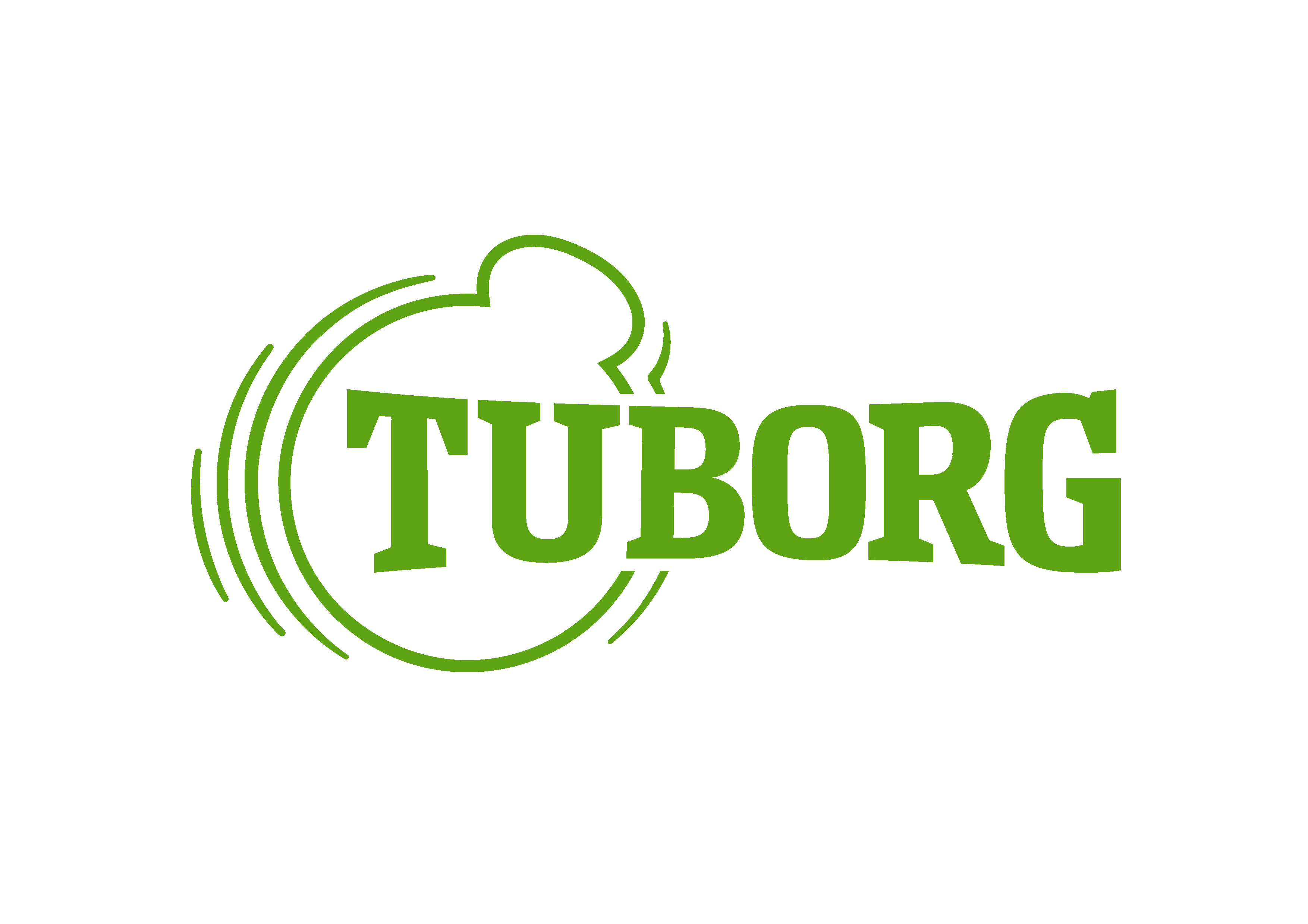 Tuborg